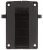 UCHWYT KAMERY DS-1258ZJ(BLACK)-1664203