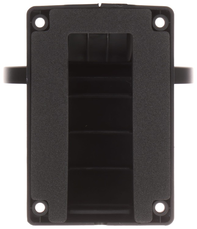 UCHWYT KAMERY DS-1258ZJ(BLACK)-1664203