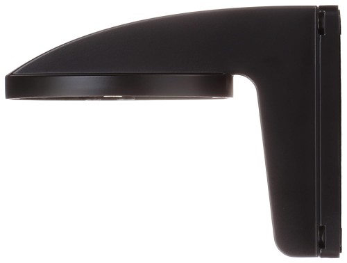 UCHWYT KAMERY DS-1258ZJ(BLACK)-1664204