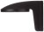UCHWYT KAMERY DS-1258ZJ(BLACK)-1664204
