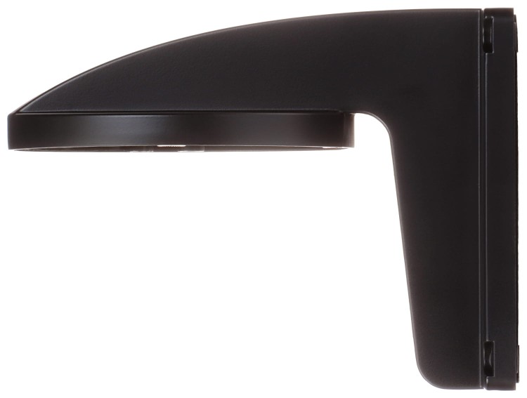 UCHWYT KAMERY DS-1258ZJ(BLACK)-1664204