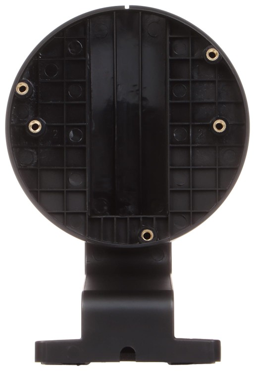 UCHWYT KAMERY DS-1258ZJ(BLACK)-1664202