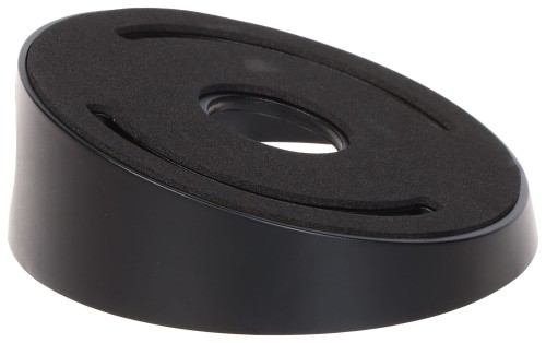UCHWYT KAMERY DS-1259ZJ(BLACK) Hikvision-1664107
