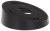 UCHWYT KAMERY DS-1259ZJ(BLACK) Hikvision-1664107
