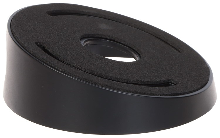 UCHWYT KAMERY DS-1259ZJ(BLACK) Hikvision-1664107