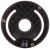 UCHWYT KAMERY DS-1259ZJ(BLACK) Hikvision-1664104
