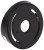 UCHWYT KAMERY DS-1259ZJ(BLACK) Hikvision-1664105