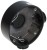 UCHWYT KAMERY DS-1260ZJ-BLACK Hikvision-1650678
