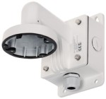UCHWYT KAMERY DS-1272ZJ-110B Hikvision-1664226
