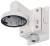 UCHWYT KAMERY DS-1272ZJ-110B Hikvision-1664226