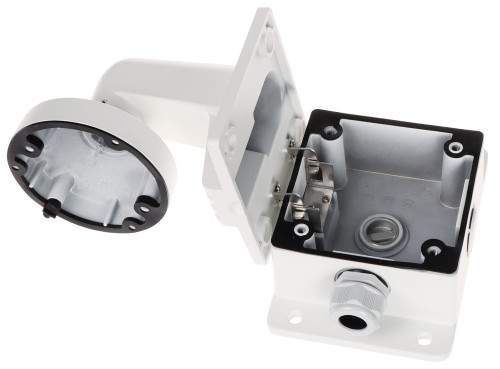 UCHWYT KAMERY DS-1272ZJ-110B Hikvision-1664231