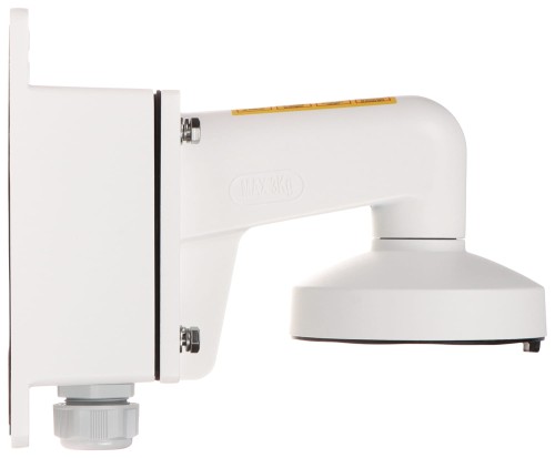 UCHWYT KAMERY DS-1272ZJ-110B Hikvision-1664227
