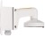 UCHWYT KAMERY DS-1272ZJ-110B Hikvision-1664227