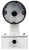 UCHWYT KAMERY DS-1272ZJ-110B Hikvision-1664230