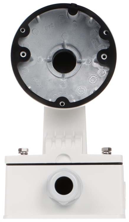 UCHWYT KAMERY DS-1272ZJ-110B Hikvision-1664230