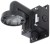 UCHWYT KAMERY DS-1272ZJ-110B(BLACK) Hikvision-1664234