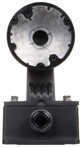 UCHWYT KAMERY DS-1272ZJ-110B(BLACK) Hikvision-1664235
