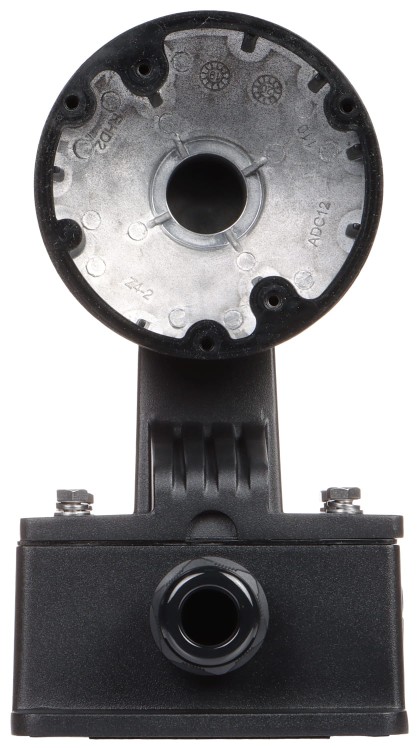 UCHWYT KAMERY DS-1272ZJ-110B(BLACK) Hikvision-1664235