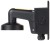 UCHWYT KAMERY DS-1272ZJ-110B(BLACK) Hikvision-1664236