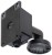 UCHWYT KAMERY DS-1272ZJ-110B(BLACK) Hikvision-1664237