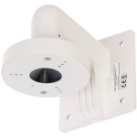 UCHWYT KAMERY DS-1272ZJ-110-TRS Hikvision-1664732