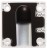 UCHWYT KAMERY DS-1272ZJ-110-TRS Hikvision-1664736
