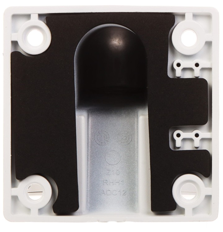 UCHWYT KAMERY DS-1272ZJ-110-TRS Hikvision-1664736