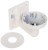 UCHWYT KAMERY DS-1272ZJ-110-TRS Hikvision-1664735