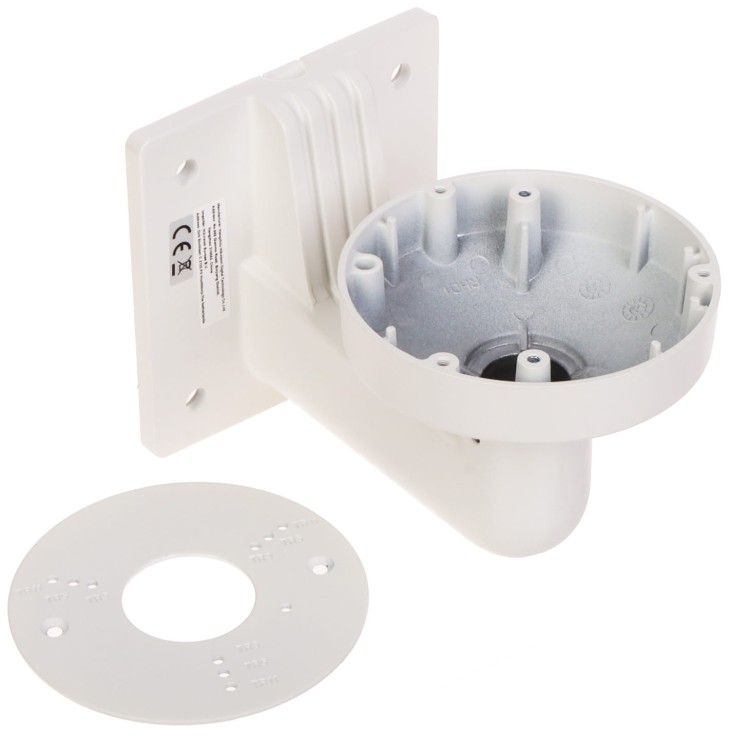 UCHWYT KAMERY DS-1272ZJ-110-TRS Hikvision-1664735