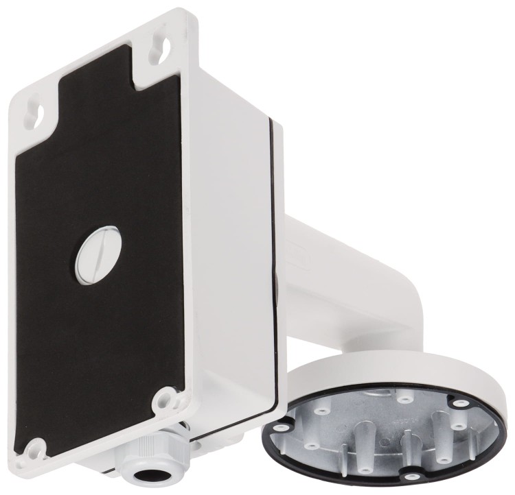 UCHWYT KAMERY DS-1273ZJ-135B Hikvision-1664244