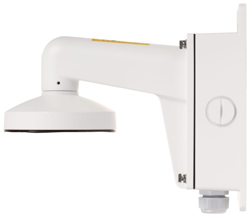 UCHWYT KAMERY DS-1273ZJ-135B Hikvision-1664246