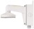 UCHWYT KAMERY DS-1273ZJ-135B Hikvision-1664246