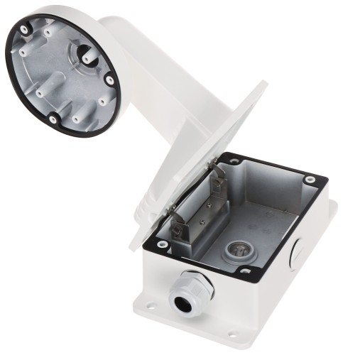 UCHWYT KAMERY DS-1273ZJ-135B Hikvision-1664247