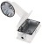 UCHWYT KAMERY DS-1273ZJ-135B Hikvision-1664247