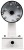 UCHWYT KAMERY DS-1273ZJ-135B Hikvision-1664243