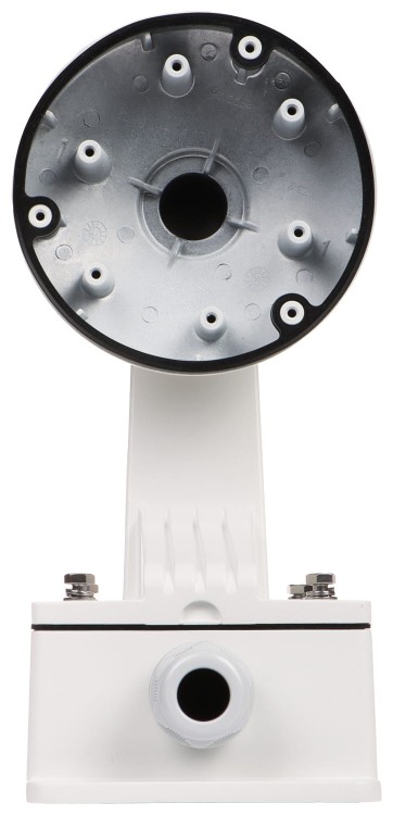 UCHWYT KAMERY DS-1273ZJ-135B Hikvision-1664243