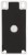 UCHWYT KAMERY DS-1273ZJ-135B Hikvision-1664245