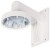 UCHWYT KAMERY DS-1273ZJ-DM32 Hikvision-1664207