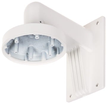 UCHWYT KAMERY DS-1273ZJ-DM32 Hikvision-1664207