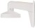 UCHWYT KAMERY DS-1273ZJ-DM32 Hikvision-1664211