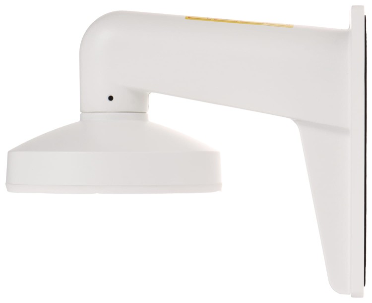 UCHWYT KAMERY DS-1273ZJ-DM32 Hikvision-1664211