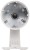 UCHWYT KAMERY DS-1273ZJ-DM32 Hikvision-1664208