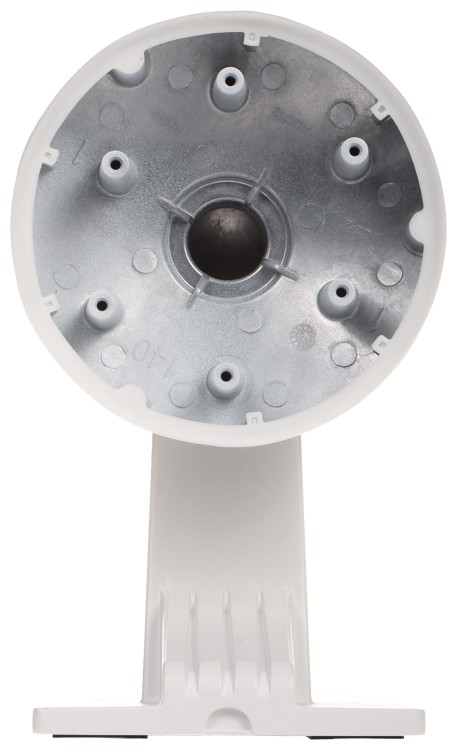 UCHWYT KAMERY DS-1273ZJ-DM32 Hikvision-1664208