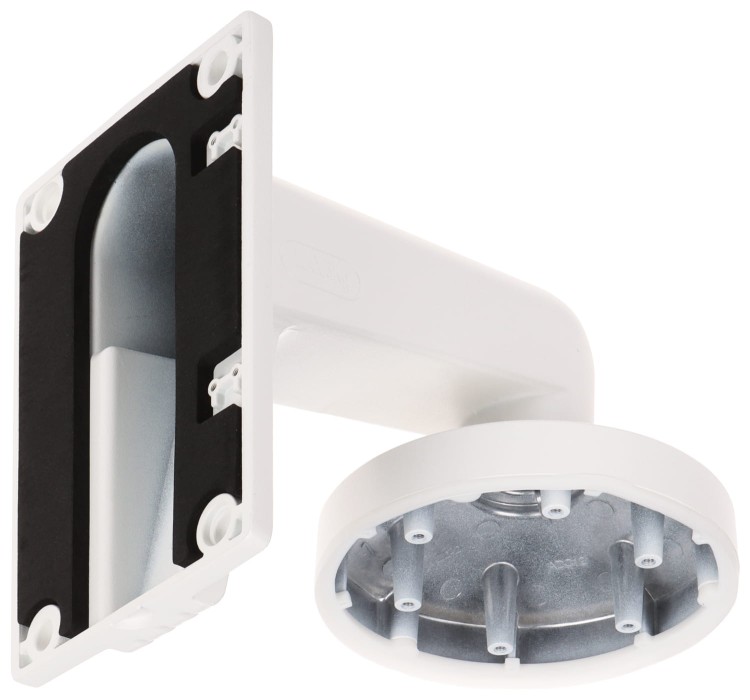 UCHWYT KAMERY DS-1273ZJ-DM32 Hikvision-1664209