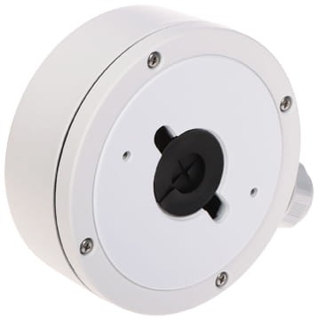 UCHWYT KAMERY DS-1280ZJ-DM22 Hikvision-1664335