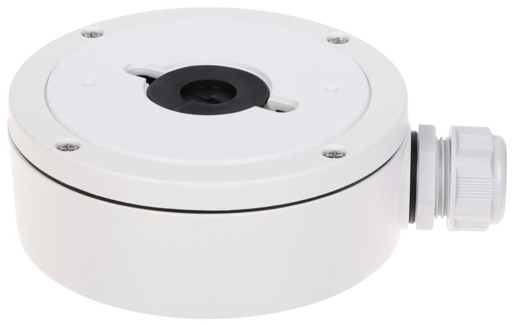 UCHWYT KAMERY DS-1280ZJ-DM22 Hikvision-1664337