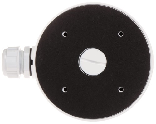 UCHWYT KAMERY DS-1280ZJ-DM22 Hikvision-1664340