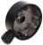 UCHWYT KAMERY DS-1280ZJ-DM46(BLACK) Hikvision-1664526