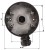 UCHWYT KAMERY DS-1280ZJ-DM46(BLACK) Hikvision-1664527