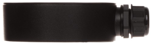UCHWYT KAMERY DS-1280ZJ-DM46(BLACK) Hikvision-1664530